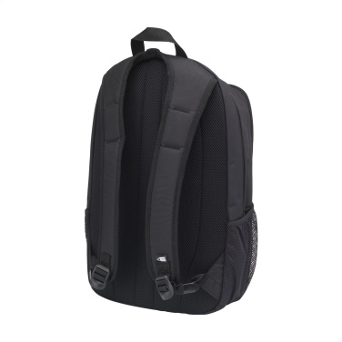 Logotrade Werbeartikel das Foto: Case Logic Jaunt Rucksack 15,6 Zoll