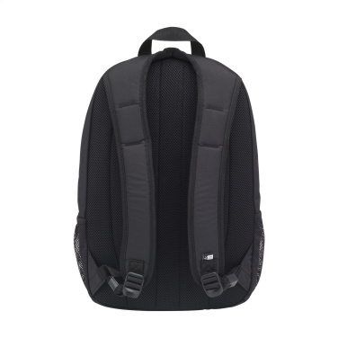 Logotrade Logogeschenke das Foto: Case Logic Jaunt Rucksack 15,6 Zoll