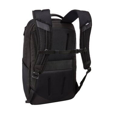 Logotrade werbemittel das Foto: Thule Accent Rucksack 23 L