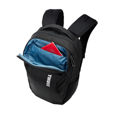 Logotrade Geschäftsgeschenke das Foto: Thule Accent Rucksack 23 L