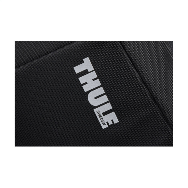 Logotrade Werbegeschenke das Foto: Thule Accent Rucksack 23 L