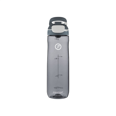 Logotrade Geschäftsgeschenke das Foto: Contigo® Cortland 720 ml Trinkflasche