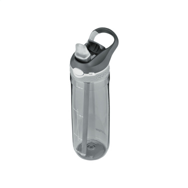 Logotrade werbemittel das Foto: Contigo® Ashland 720 ml Trinkflasche