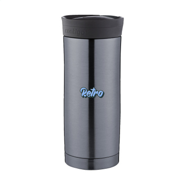 Logotrade Geschäftsgeschenke das Foto: Contigo® Huron 470 ml Thermobecher