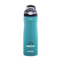 Contigo® Ashland Chill Colour 590 ml Trinkflasche, Türkis