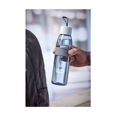 Logotrade Werbegeschenke das Foto: Mepal Water Bottle Ellipse 500 ml Trinkflasche