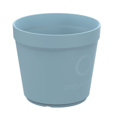 Logotrade werbemittel das Foto: CirculCup 200 ml