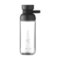 Mepal Trinkflasche Vita 500 ml, nordisch schwarz