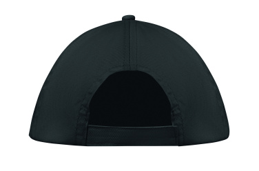 Logotrade Werbegeschenke das Foto: 5-Panel-Baseball-Cap