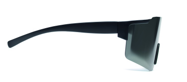 Logotrade Werbegeschenke das Foto: Sport-Sonnenbrille UV400