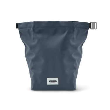 Logotrade Firmengeschenke das Foto: Black+Blum Lunch Bag