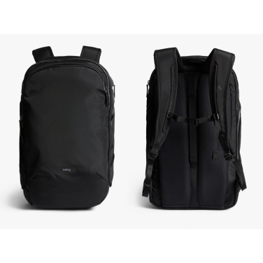 Logotrade Firmengeschenke das Foto: Bellroy Transit Rucksack