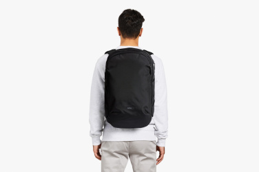 Logotrade Werbegeschenke das Foto: Bellroy Transit Rucksack