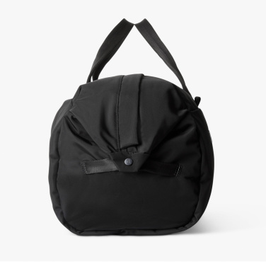 Logotrade Geschäftsgeschenke das Foto: Bellroy Classic Weekender 45L