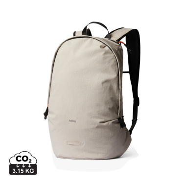 Logotrade Geschäftsgeschenke das Foto: Bellroy Lite Daypack