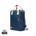 VINGA Sortino RCS Rucksack, Blau