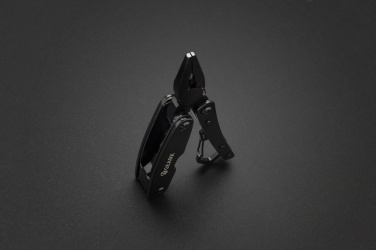 Logotrade werbemittel das Foto: Gear X Mini Multitool