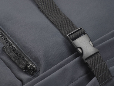Logotrade Werbeartikel das Foto: Rucksack 219535335