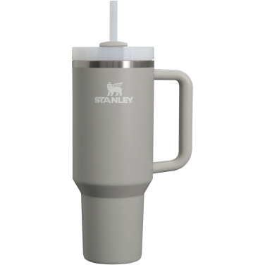 Logotrade werbemittel das Foto: Stanley 1200 ml Quencher H2.0 Thermobecher