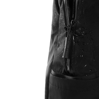 Logotrade Werbeartikel das Foto: XD Design Soft Tote Rucksack