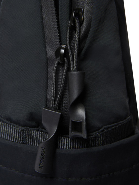 Logotrade Werbeartikel das Foto: XD Design Soft Tote Rucksack