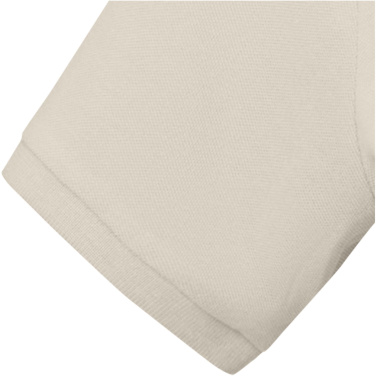 Logotrade werbemittel das Foto: Calgary Poloshirt für Damen