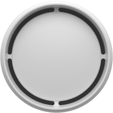 Logotrade Werbeartikel das Foto: Cirrus 350 ml Becher mit 360°-Deckel