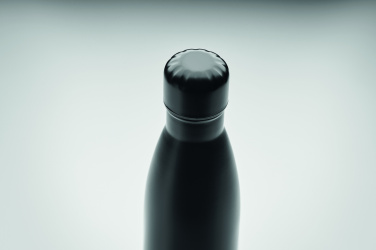 Logotrade Werbegeschenke das Foto: Geschenk-Set 3-teilig