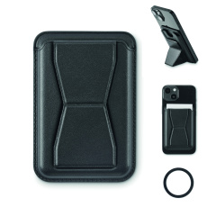 2in1 Smartphone-Halter