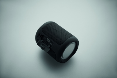 Logotrade werbemittel das Foto: 5.0 Wireless Lautsprecher