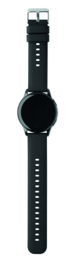 Logotrade werbemittel das Foto: Smart Watch IP68 wasserdicht