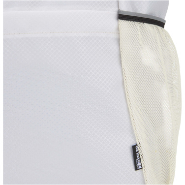 Logotrade Geschäftsgeschenke das Foto: Nomad GRS-recycelte Yoga Tragetasche 18 L