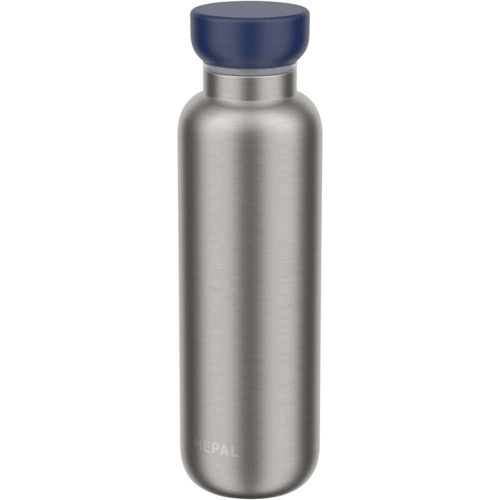 Logotrade Werbeartikel das Foto: Mepal Ellipse 500 ml Thermoflasche