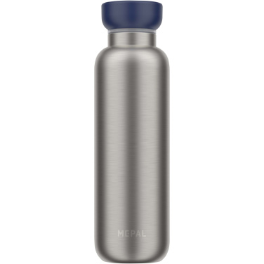 Logotrade werbemittel das Foto: Mepal Ellipse 500 ml Thermoflasche