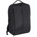 Laptop-Rucksack NOTTINGHAM, Schwarz