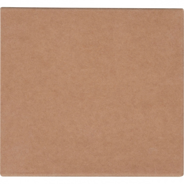 Logotrade Werbeartikel das Foto: Straßenkreide CASABLACA