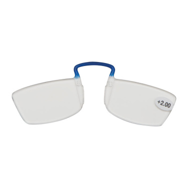 Logotrade Firmengeschenke das Foto: Silikontasche für Smartphone HUDDERSFIELD