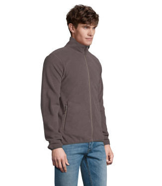 Logotrade Firmengeschenke das Foto: FACTOR Herren Jacke 280g