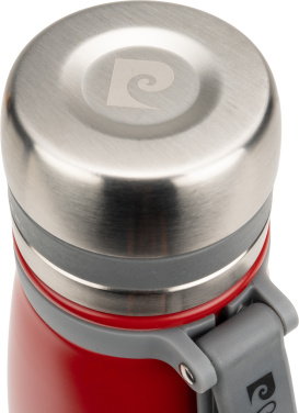 Logotrade werbemittel das Foto: Thermosflasche 650 ml Pierre Cardin