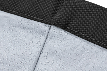 Logotrade Geschäftsgeschenke das Foto: Black+Blum isolierte 6,7L Lunch & Kühltasche