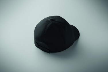 Logotrade Werbeartikel das Foto: 5-Panel-Baseball-Cap Kinder