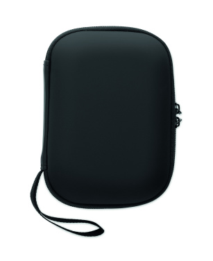 Logotrade werbemittel das Foto: Erste-Hilfe-Set