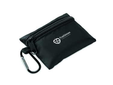 Logotrade werbemittel das Foto: Erste-Hilfe-Set