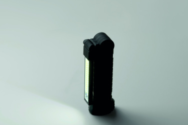 Logotrade Firmengeschenke das Foto: Arbeitsleuchte