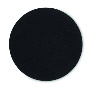 Logotrade werbemittel das Foto: Mousepad