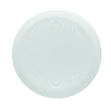Logotrade Werbeartikel das Foto: SEAQUAL®-Frisbee