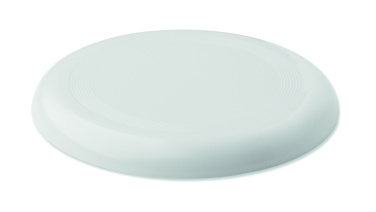 Logotrade Werbeartikel das Foto: SEAQUAL®-Frisbee