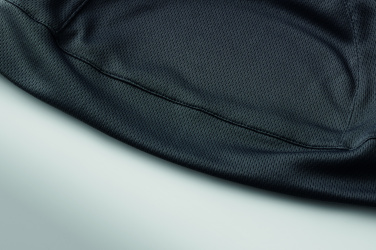 Logotrade Firmengeschenke das Foto: Kühlende Sport-Beanie