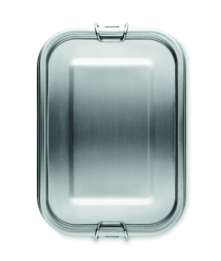 Logotrade Geschäftsgeschenke das Foto: Lunchbox 750ml