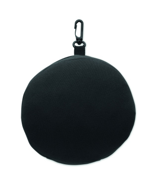 Logotrade Geschäftsgeschenke das Foto: Reise-Set